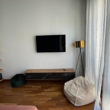 Apartamento Bocconi 1 Bdr With Style Milán Exterior foto